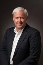 Tim Kardish Tim Kardish
